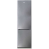 Холодильник SAMSUNG RL 48 RSBTS